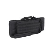 Condor Soft Rifle Case - 28 Inch