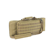 Condor Soft Rifle Case - 28 Inch