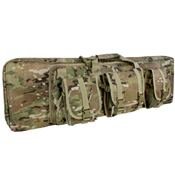 Condor Soft Double Rifle Bag - 36 Inch