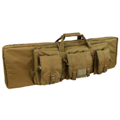 Condor Soft Double Rifle Bag - 36 Inch