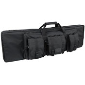 Condor Soft Double Rifle Bag - 36 Inch