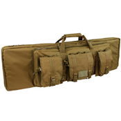 Condor Soft Double Rifle Bag - 42 Inch
