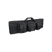 Nitecore Advanced Li-Ion Rechargeable Battery Pack