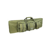 Condor Soft Double Rifle Bag - 42 Inch