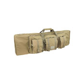 Condor Soft Double Rifle Bag - 42 Inch