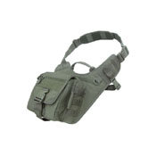 Silver Bullet Bio Airsoft BBs .43g - 1000ct