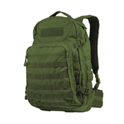 Condor MOLLE Venture Backpack