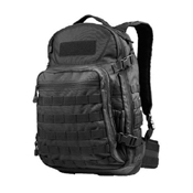 Condor MOLLE Venture Backpack