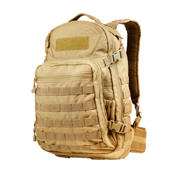 Condor MOLLE Venture Backpack