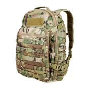 Condor MOLLE Venture Backpack