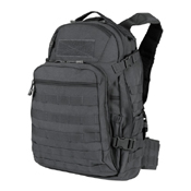 Condor MOLLE Venture Backpack