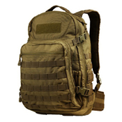 Condor MOLLE Venture Backpack
