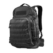 Condor MOLLE Venture Backpack