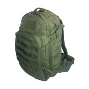 Condor MOLLE Venture Backpack