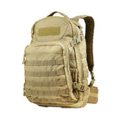 Silver Bullet Bio Airsoft BBs .32g - 2000ct