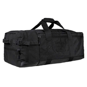 Condor Colossus Expandable Duffel Bag