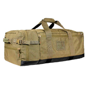 Condor Colossus Expandable Duffel Bag
