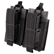 Condor M14 Double Kangaroo Mag Pouch
