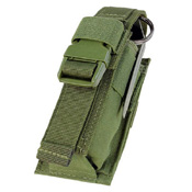 ASG STI Duty One CO2 Airsoft Magazine