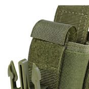 Condor Flashbang Stun Grenade Pouch