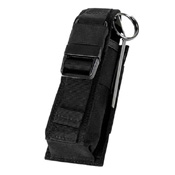 Condor Flashbang Stun Grenade Pouch