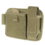 Condor Annex Portable Pouch