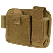 Condor Annex Portable Pouch