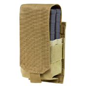 STI Duty One 1911 CO2 BB Magazine