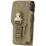 Condor Universal Rifle Magazine Pouch