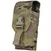 Condor Universal Rifle Magazine Pouch