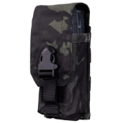 Condor Outdoor Universal Rifle Mag Pouch 