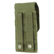 Condor Outdoor Universal Rifle Mag Pouch 