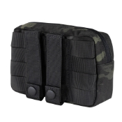 Compact Utility Pouch
