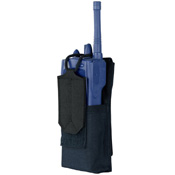 Condor Patrol Radio Pouch