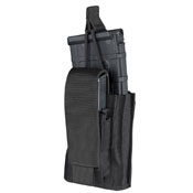 Gen2 Single Kangaroo Mag Pouch
