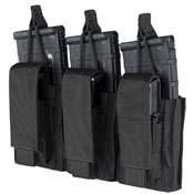 Condor Gen2 Triple Kangaroo Mag Holder