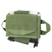 Condor Outdoor Micro TK Pouch