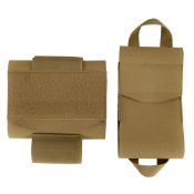 Condor Outdoor Micro TK Pouch