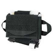 Condor Outdoor Micro TK Pouch