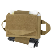 Condor Outdoor Micro TK Pouch
