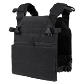 Condor Vanquish Plate Carrier Vest