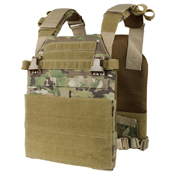 Condor Vanquish Plate Carrier Vest
