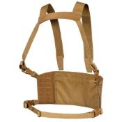 Condor LCS Vas Harness Kit