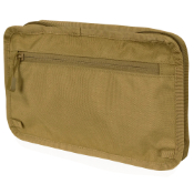 Condor Stowaway Versatile Chest Rig