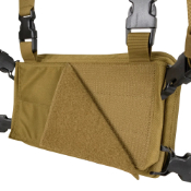 Condor Stowaway Versatile Chest Rig