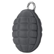 MK II Pineapple Grenade Key Chain Pouch