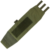 Condor Vanquish Cummerbund