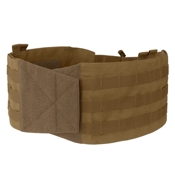 Condor Vanquish Cummerbund