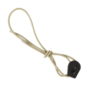 Condor Vanquish Cummerbund