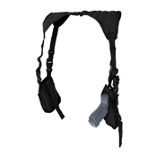 Condor Shoulder gun Holster